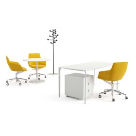 Executive Office 02