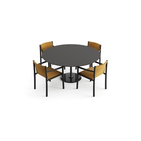 Arper_80014_Restaurant _06