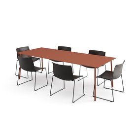 Arper_80007_BarCafeteria_08_A