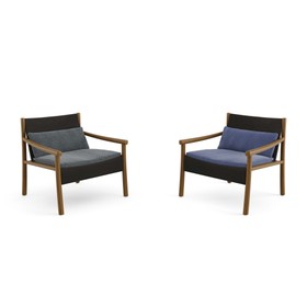 Arper_80116_OutdoorLounging_02