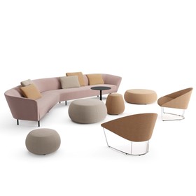 Arper_80025_LoungeArea_08