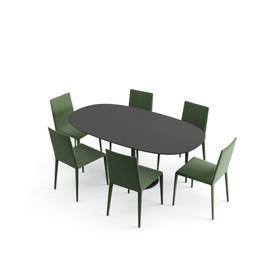 Arper_80015_Restaurant _07