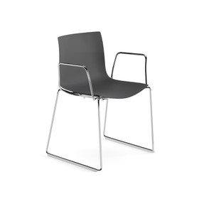 Designer Modern Chairs | Arper US