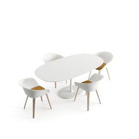 Arper_80012_Restaurant _04