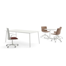 Executive Office 04